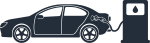 Conversion au bio-éthanol