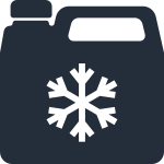 Entretien climatisation