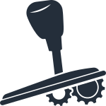 Embrayage